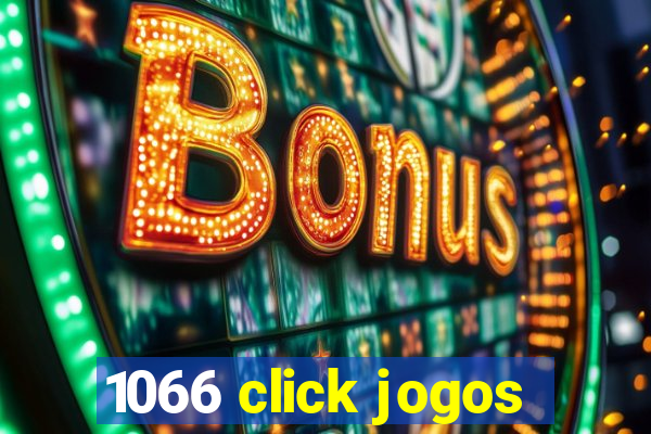 1066 click jogos